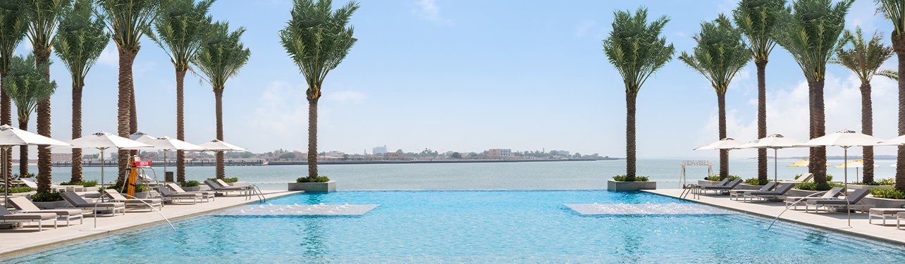 Amenities Infintiy Pool (1284px x 375px)