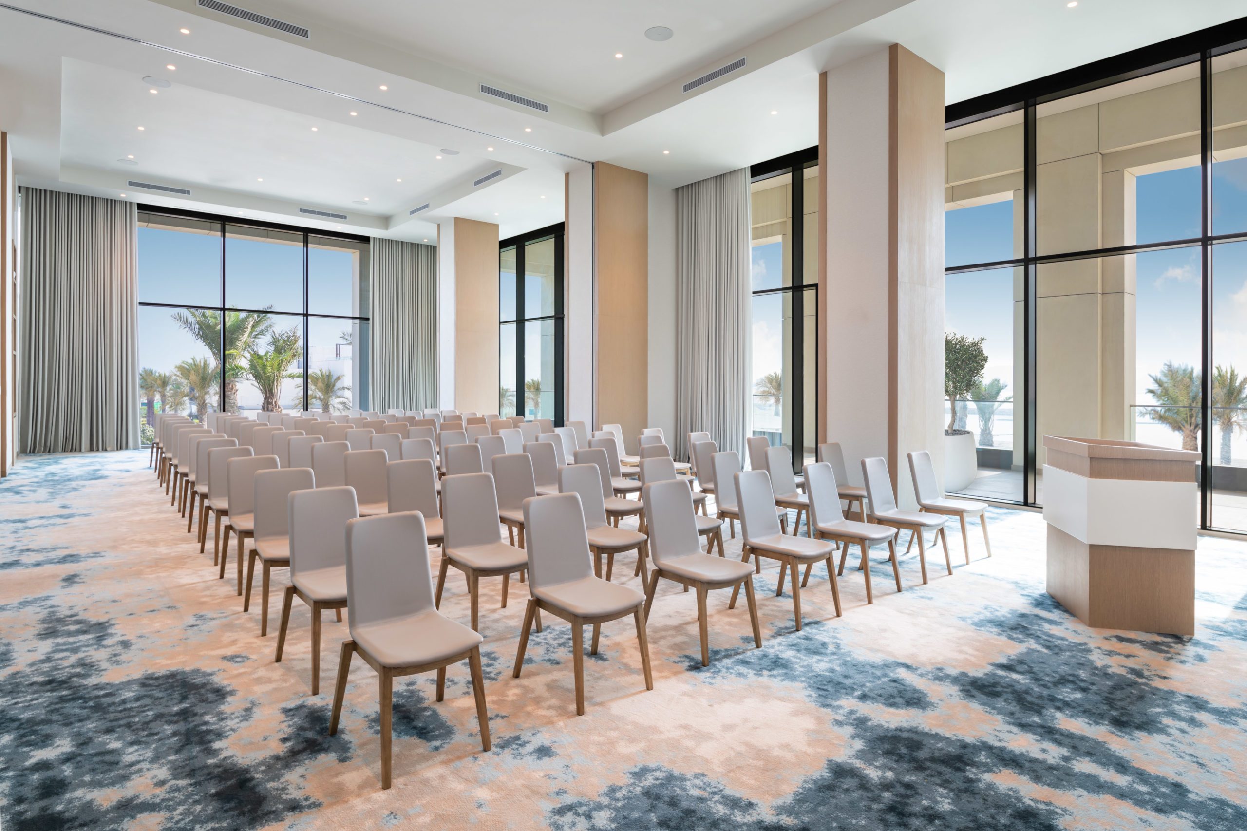 MicrosoftTeams-image (13)