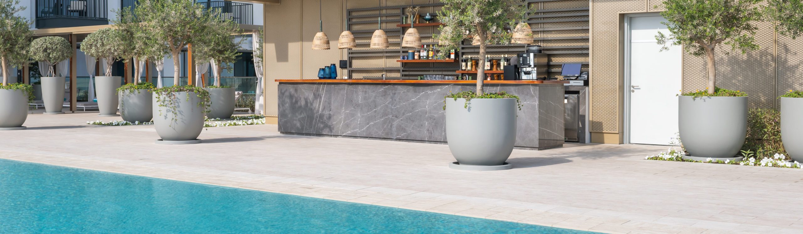 MicrosoftTeams-image (18)