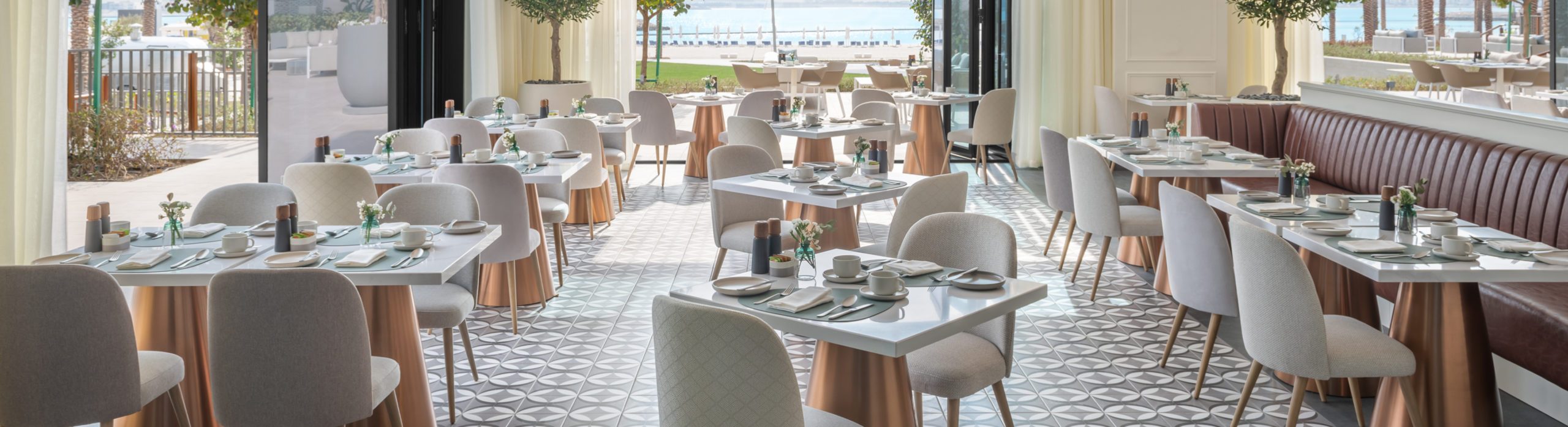 MicrosoftTeams-image (23)