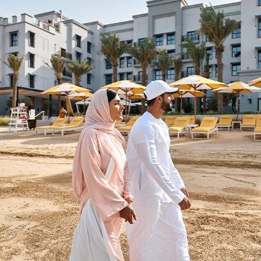 Explore Ramadan Offers at Vida Hotels: Tradition and Culinary Delights Await!