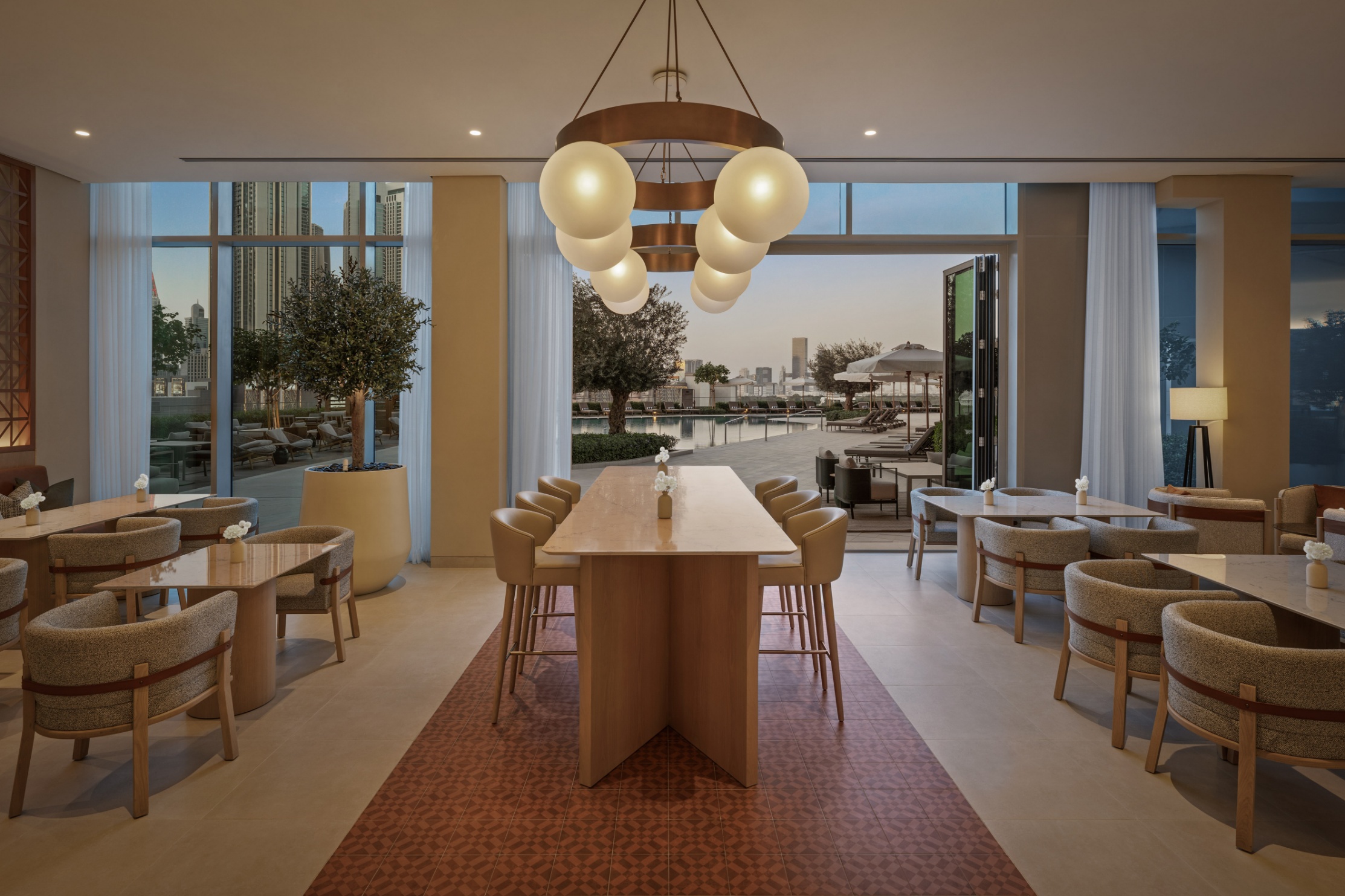 dine-image