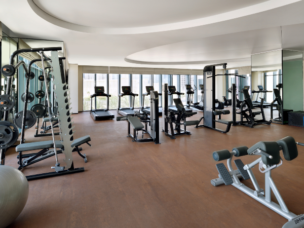 Rejuvenute during Ramadan 2026 with our spa treatments, pools and wellness activities at Vida Hotels