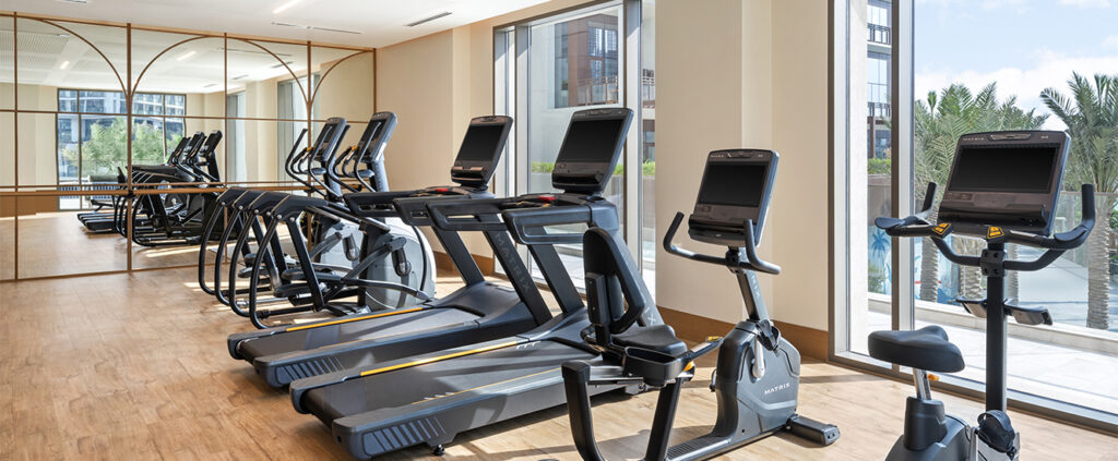 Ramadan and Wellness: Nurturing Your Mind and Body at Vida Hotels and Resorts