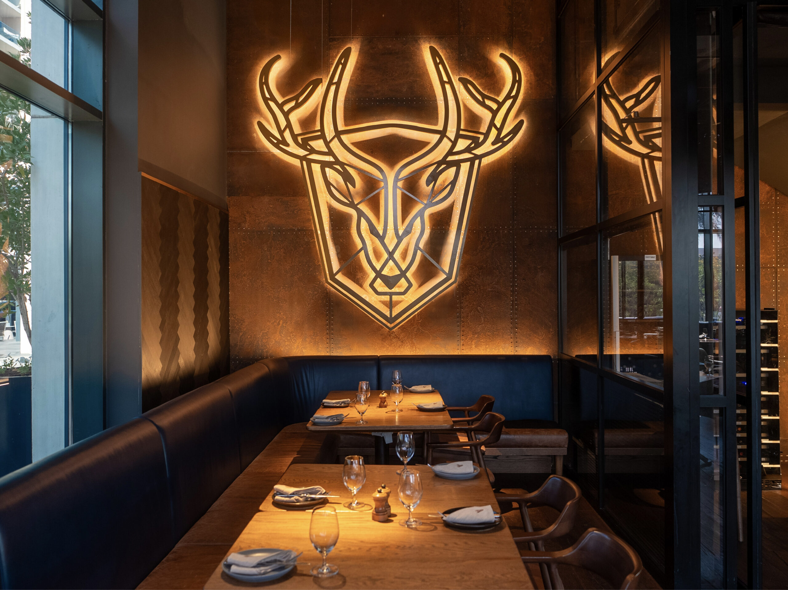 dine-image