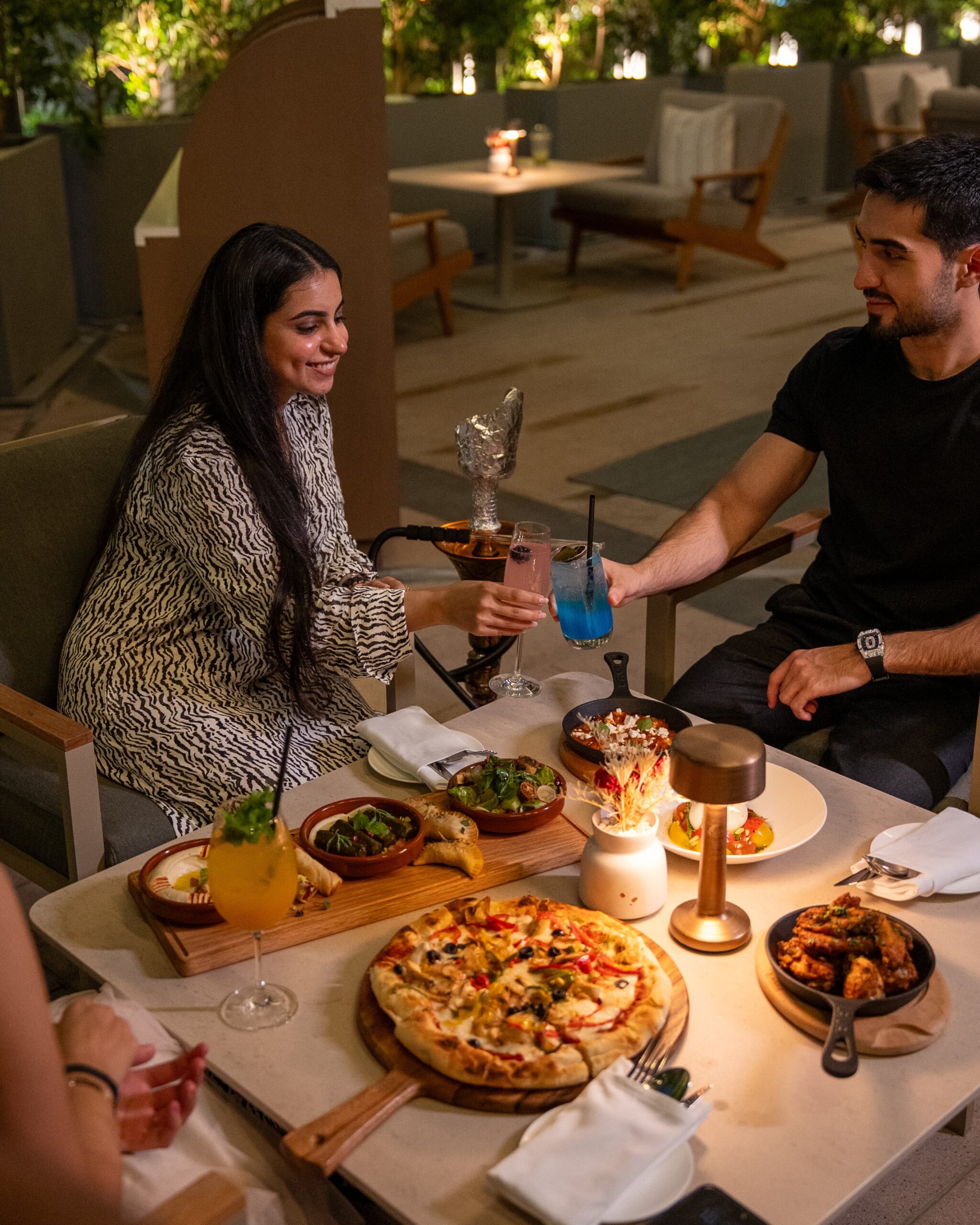 Hooked on Hubbly 2-min