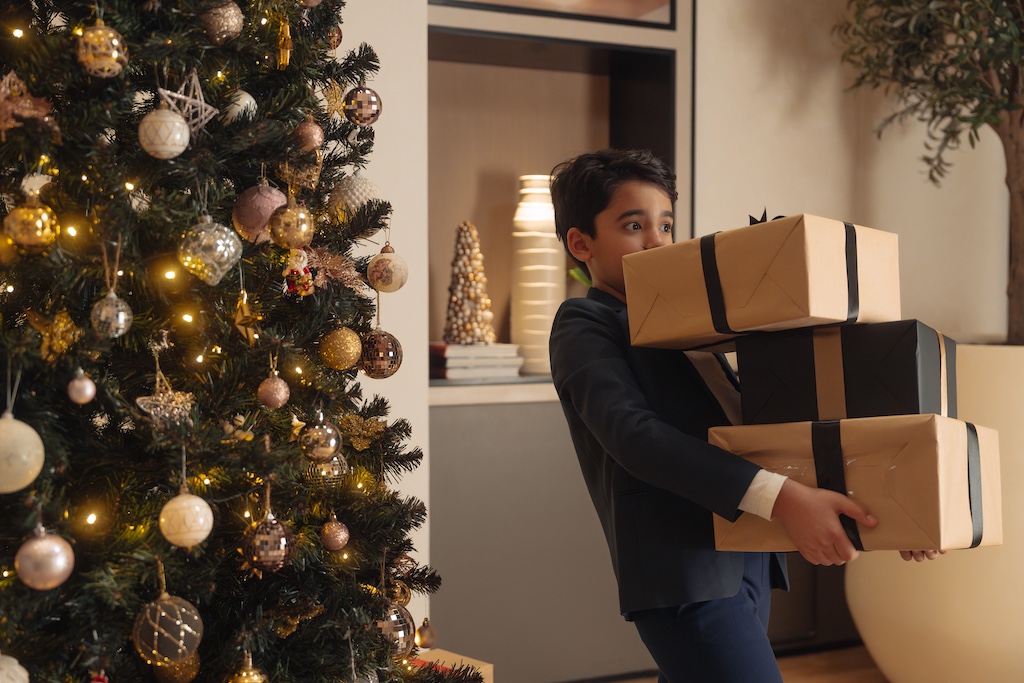 DSC04746-Enhanced-NR