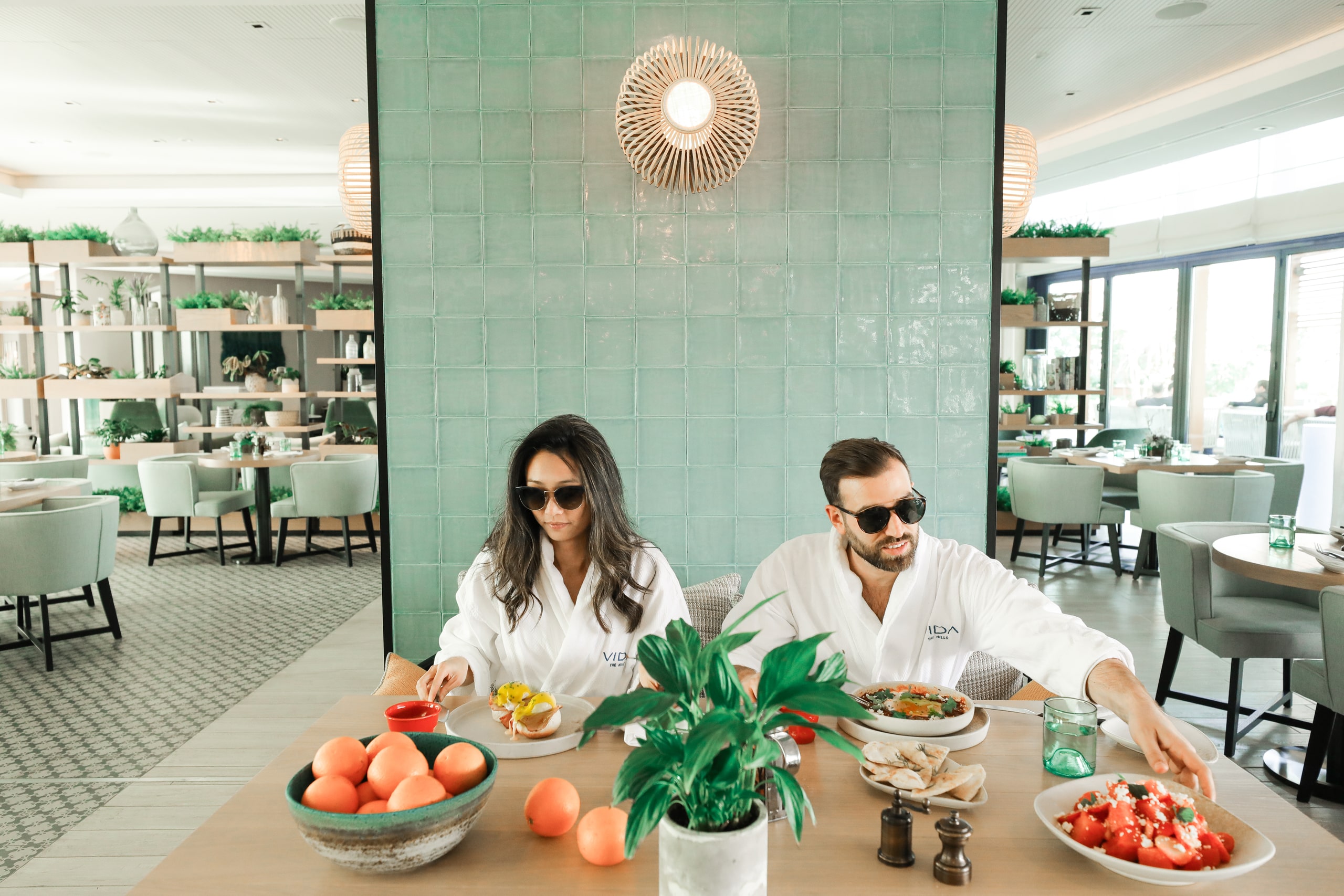 New Year’s Detox Brunch-min