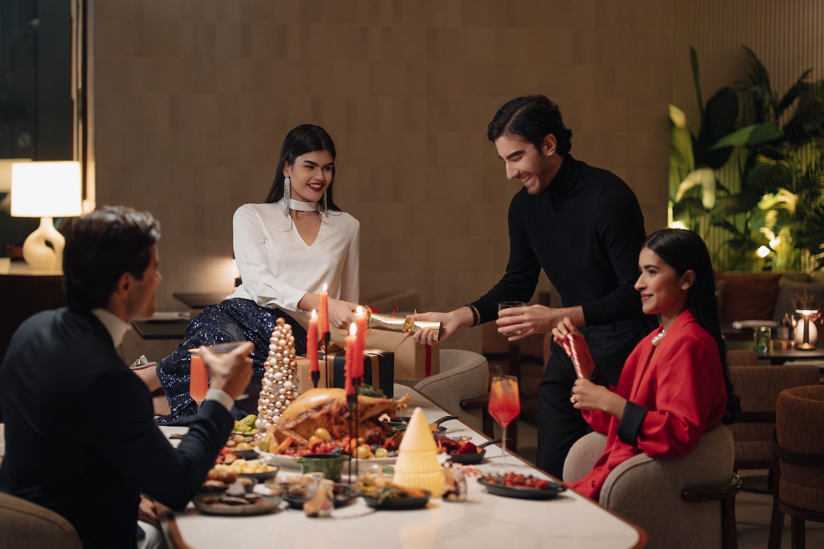 New Year’s Eve (1)