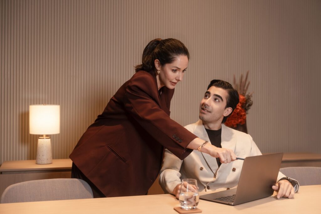 Gulfood 2026 & Lifestyle Moments with Vida Hotels