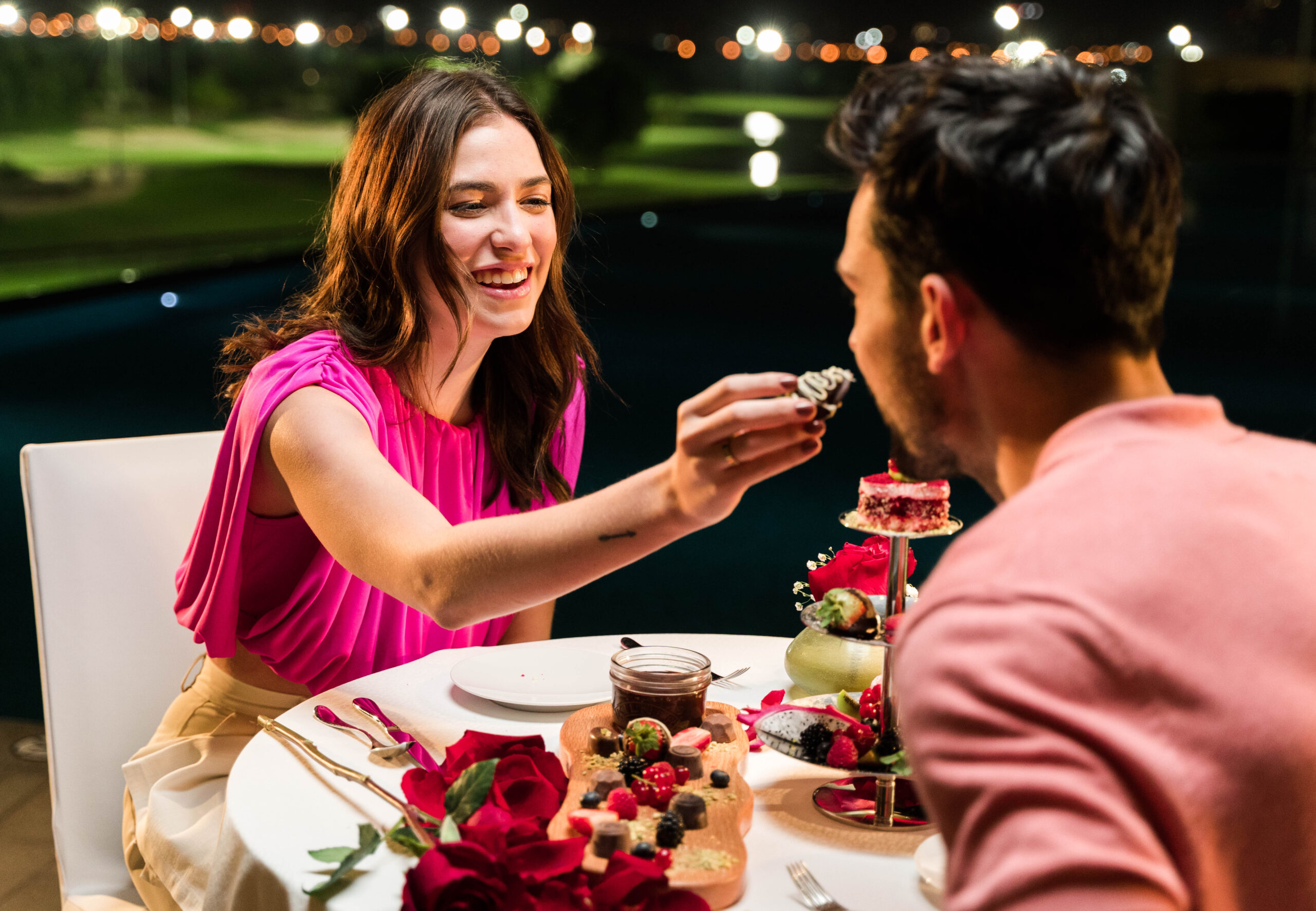 Vida Emirates Hills 1