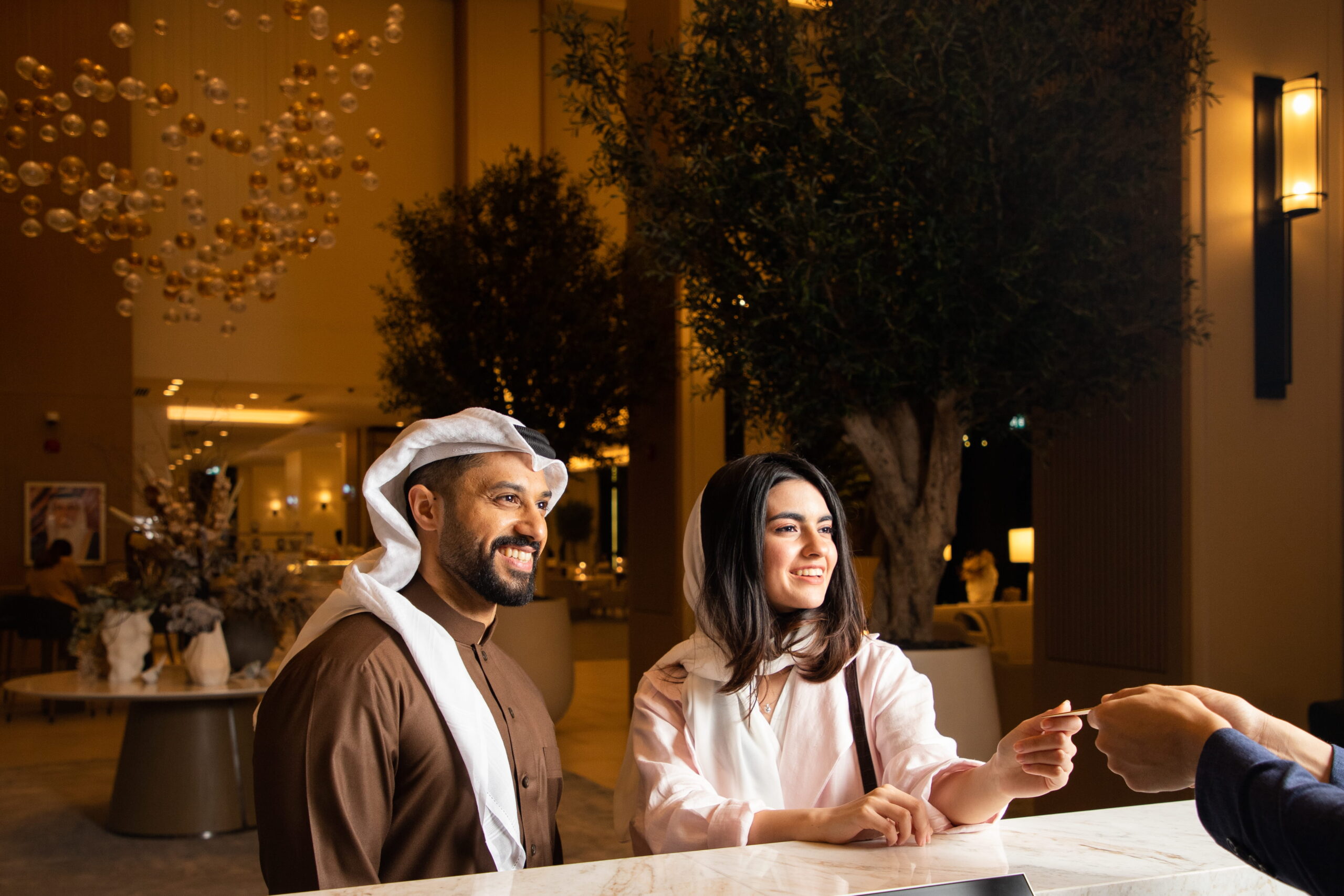 Vida Ramadan Vibes_Room Offer (1)