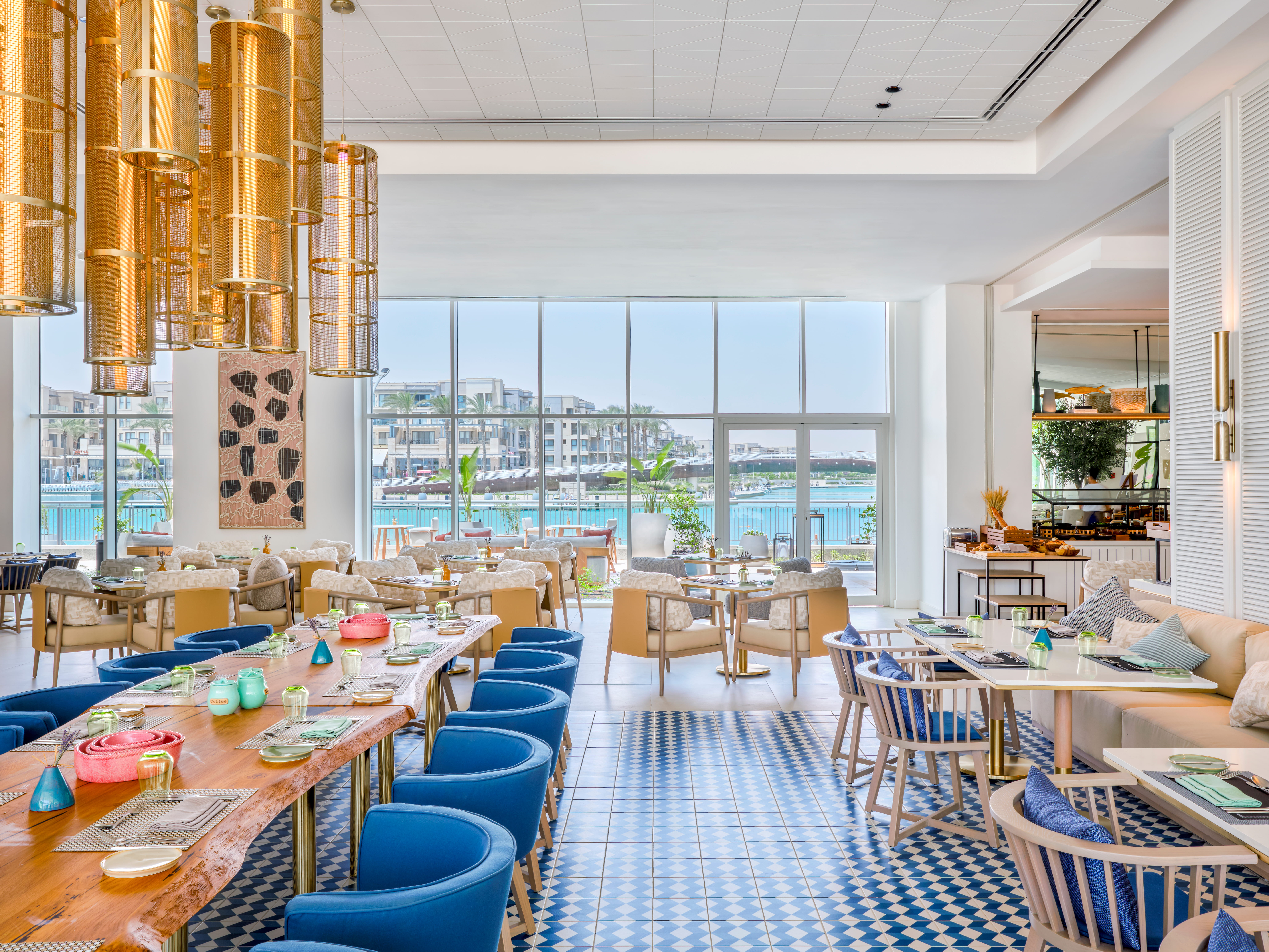 Origins Interiors (3)