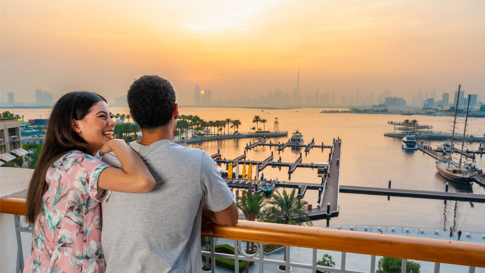 2604_EMAAR_RESIZED-IMAGES1