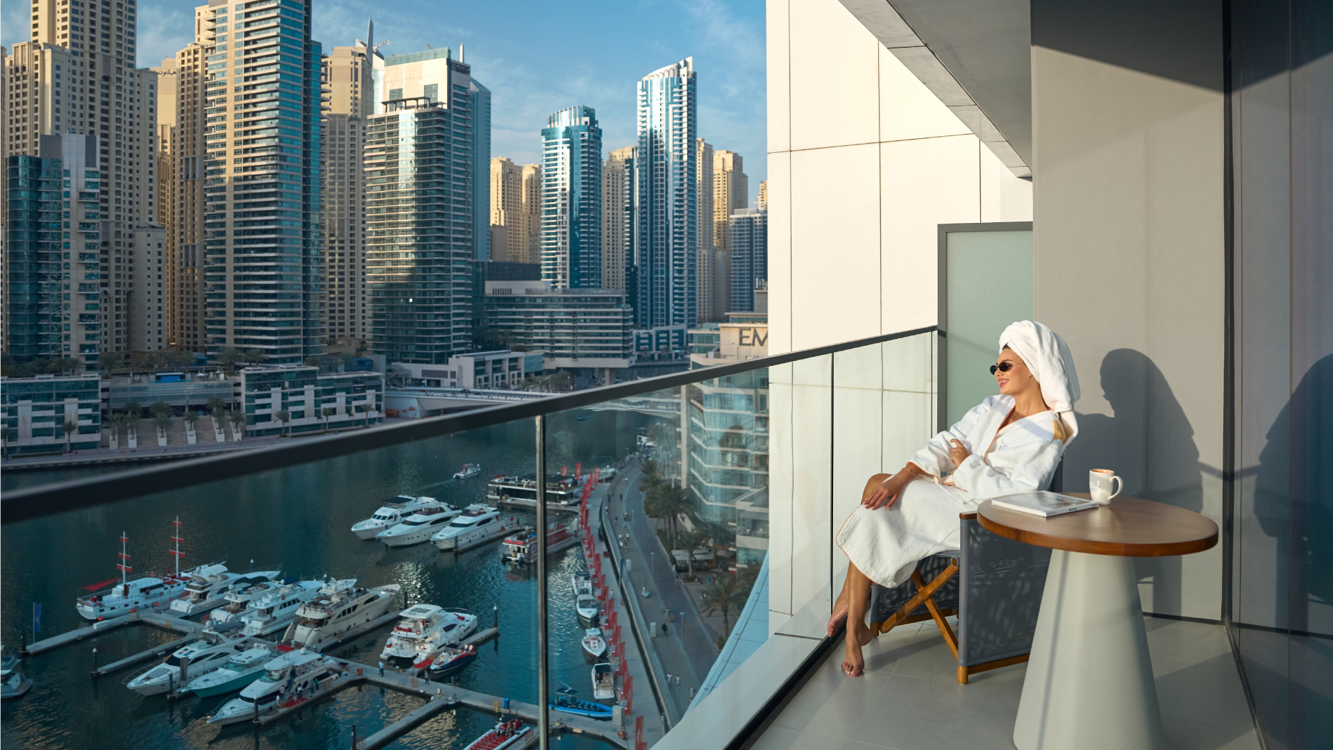 2604_EMAAR_RESIZED-IMAGES1