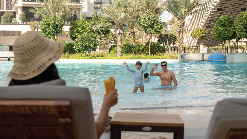 Rediscover Your Space, Rediscover Your City: Memorable Staycations at Vida Hotels