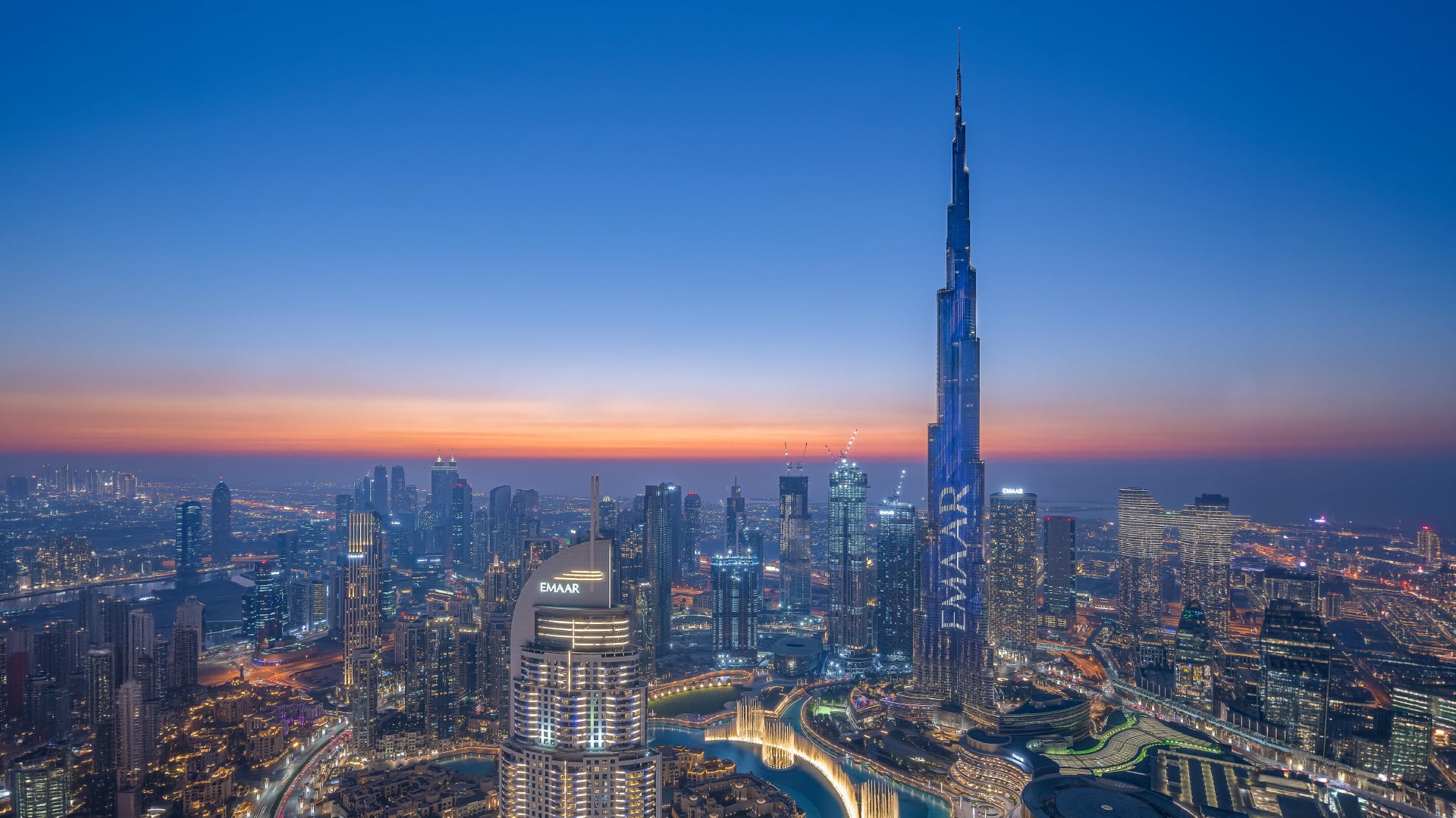 EMAAR_IMAGE_1920x1080-02