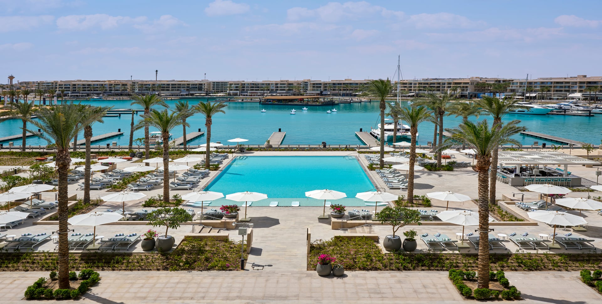 Pool 1920 X 970.jpg