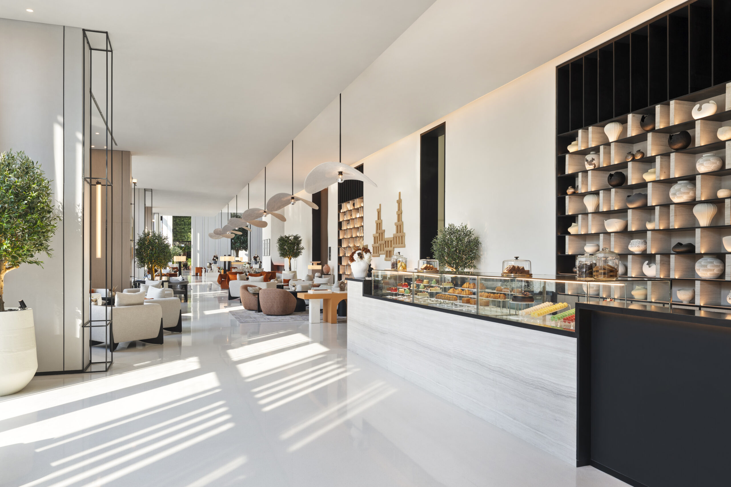 dine-image