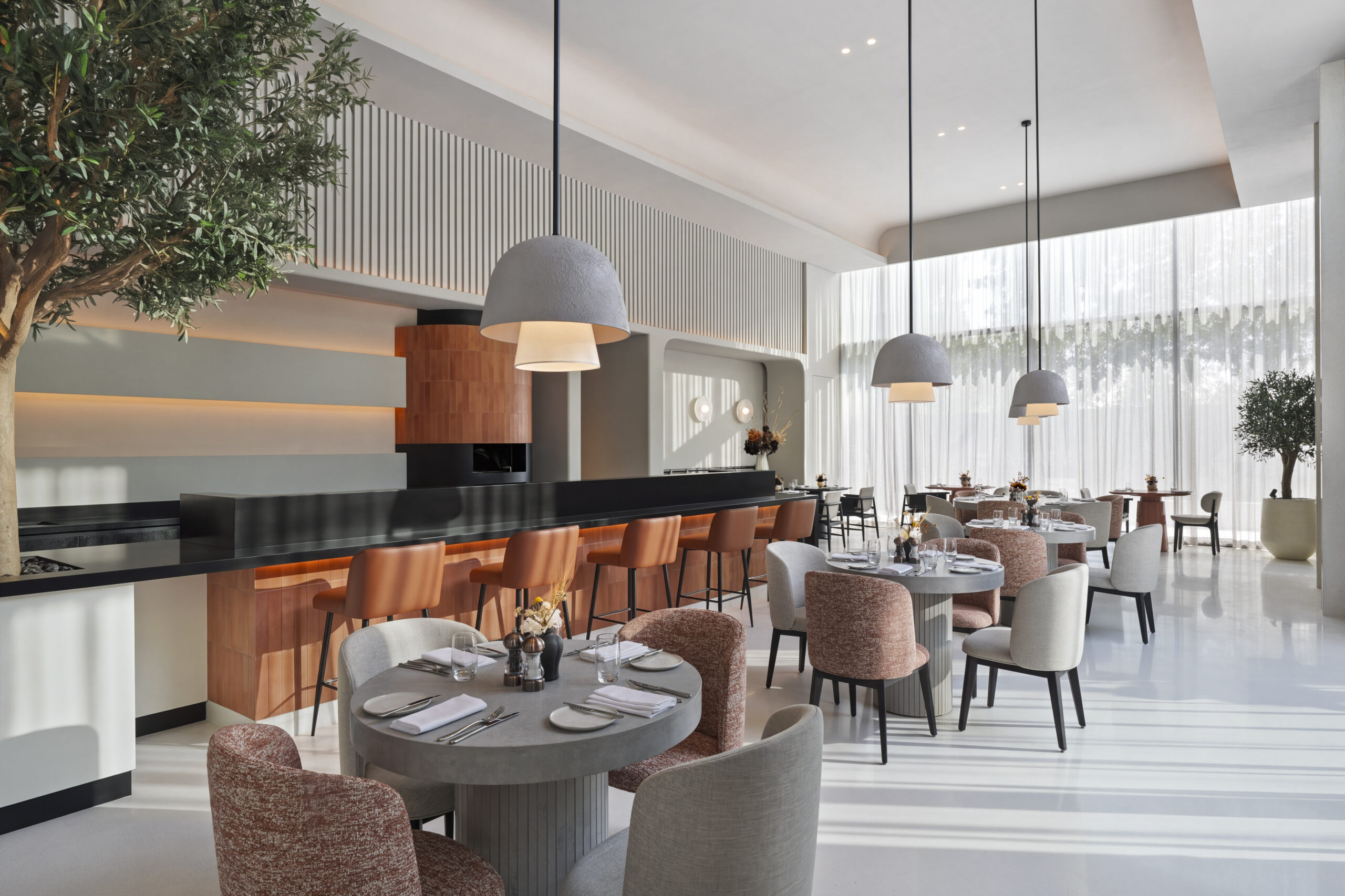 dine-image