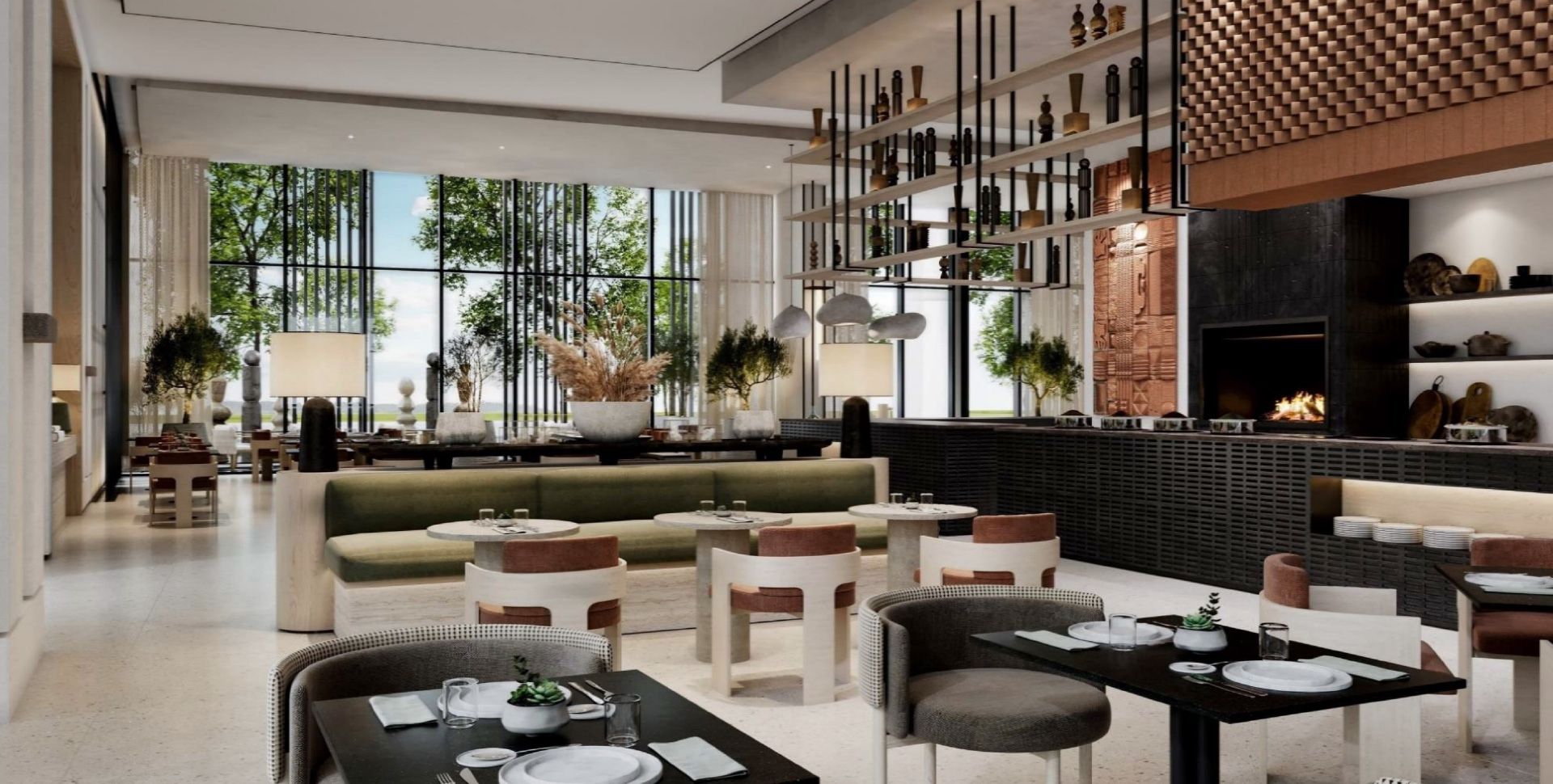 dine-image