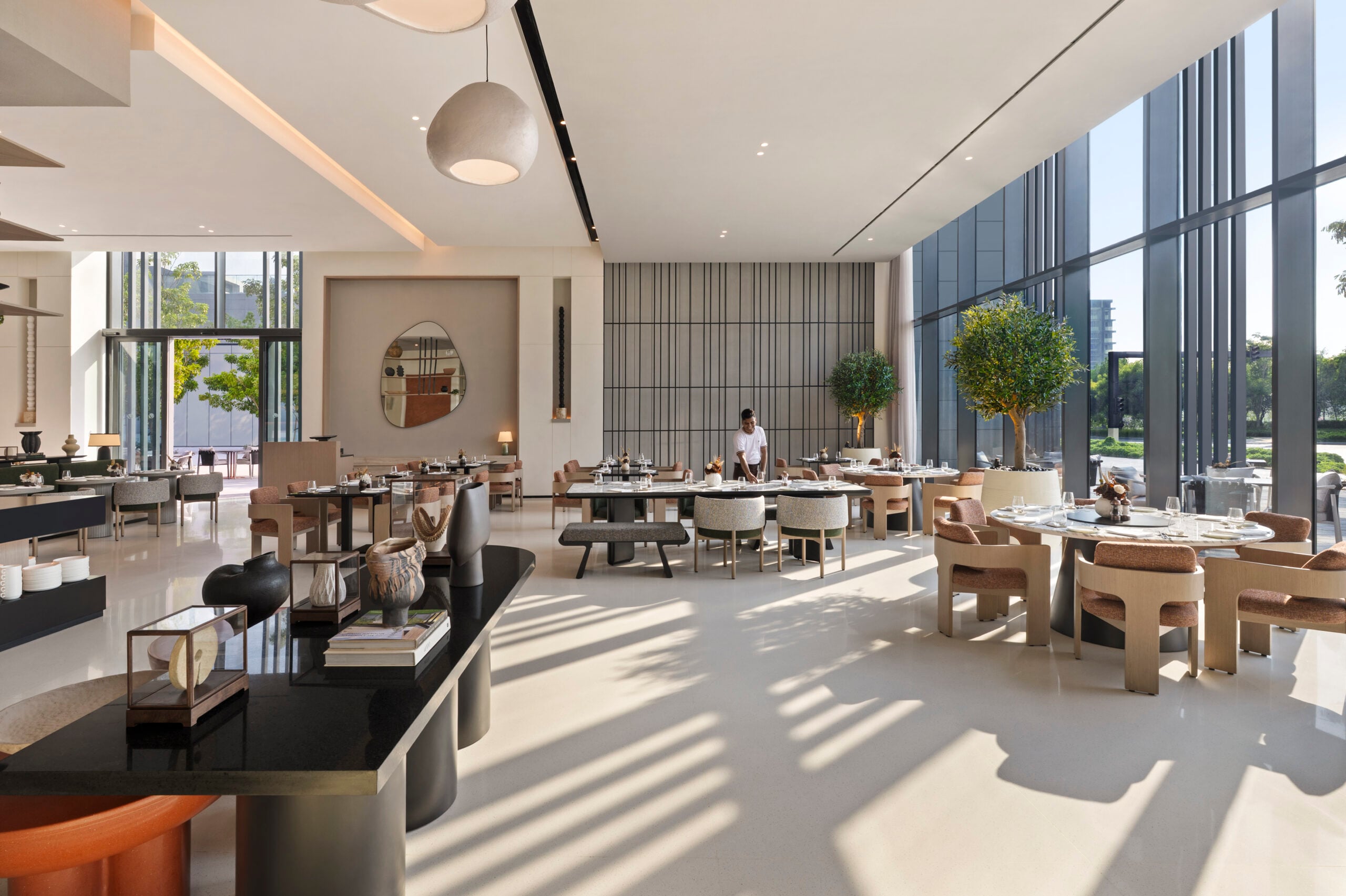 dine-image