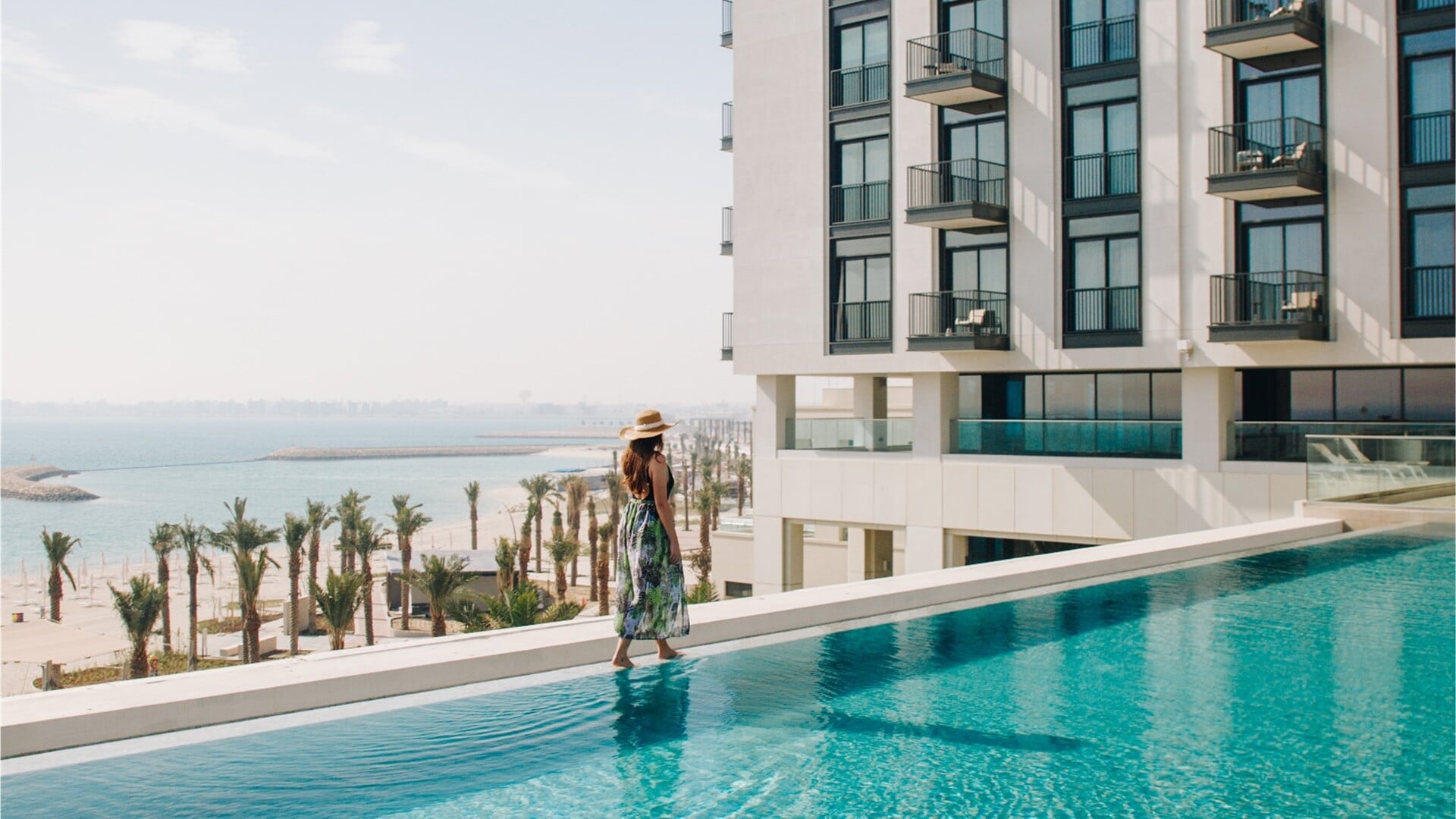 Vida Lifestyle Membership