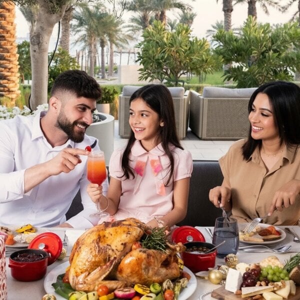 Vida-Bahrain-Christmas-600×600-1